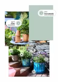 Catalogue Truffaut page 8