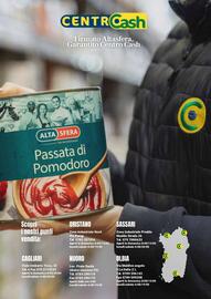 Volantino Centro Cash Pagina 80