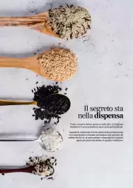 Volantino Centro Cash Pagina 10