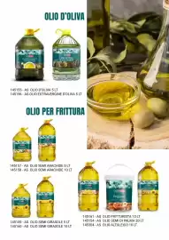 Volantino Centro Cash Pagina 11