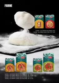 Volantino Centro Cash Pagina 12