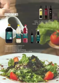 Volantino Centro Cash Pagina 14