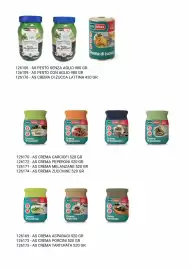 Volantino Centro Cash Pagina 15