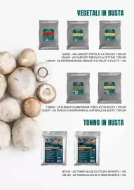 Volantino Centro Cash Pagina 16