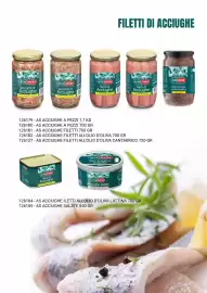 Volantino Centro Cash Pagina 17