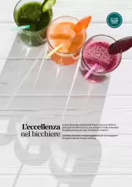 Volantino Centro Cash Pagina 2