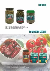 Volantino Centro Cash Pagina 21