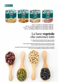 Volantino Centro Cash Pagina 22