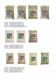 Volantino Centro Cash Pagina 23