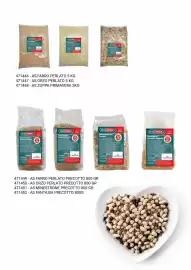 Volantino Centro Cash Pagina 24