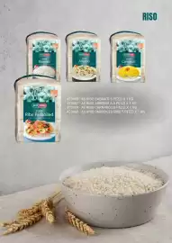 Volantino Centro Cash Pagina 27