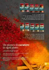 Volantino Centro Cash Pagina 29