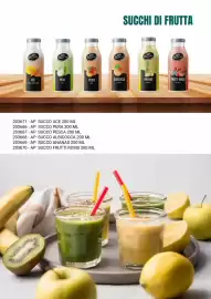 Volantino Centro Cash Pagina 3