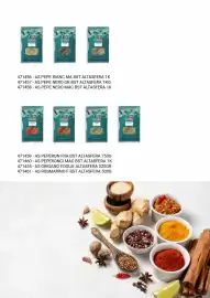 Volantino Centro Cash Pagina 30