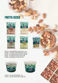 Volantino Centro Cash Pagina 31