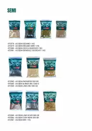 Volantino Centro Cash Pagina 32