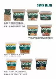 Volantino Centro Cash Pagina 33