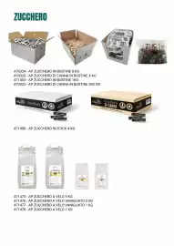 Volantino Centro Cash Pagina 35