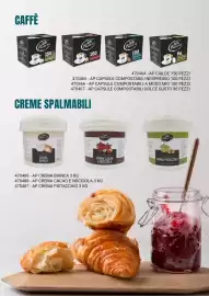 Volantino Centro Cash Pagina 36