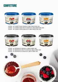 Volantino Centro Cash Pagina 37