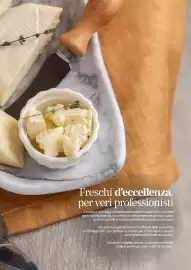 Volantino Centro Cash Pagina 38