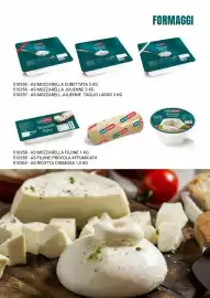 Volantino Centro Cash Pagina 39