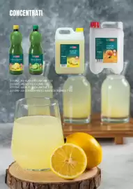 Volantino Centro Cash Pagina 4