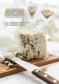 Volantino Centro Cash Pagina 41