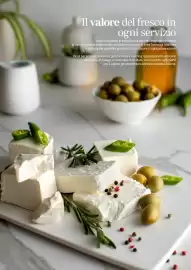 Volantino Centro Cash Pagina 42