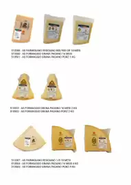 Volantino Centro Cash Pagina 43