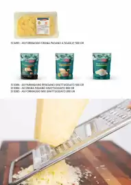 Volantino Centro Cash Pagina 44