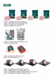 Volantino Centro Cash Pagina 45