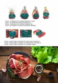 Volantino Centro Cash Pagina 46