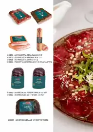 Volantino Centro Cash Pagina 47