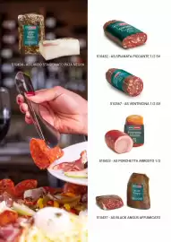 Volantino Centro Cash Pagina 48