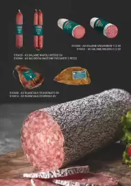 Volantino Centro Cash Pagina 49