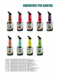 Volantino Centro Cash Pagina 5