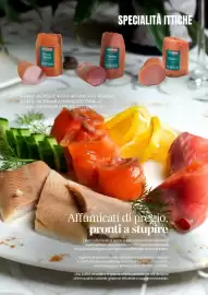 Volantino Centro Cash Pagina 51