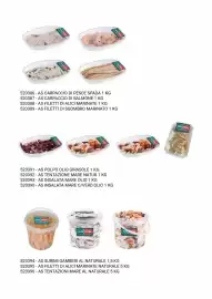 Volantino Centro Cash Pagina 52