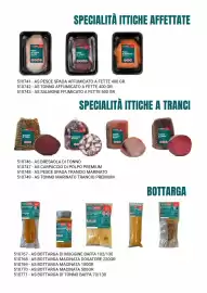 Volantino Centro Cash Pagina 53