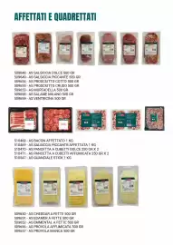 Volantino Centro Cash Pagina 54