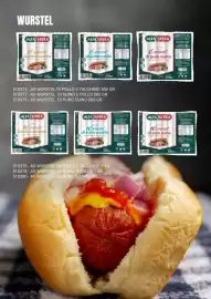 Volantino Centro Cash Pagina 55