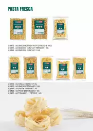 Volantino Centro Cash Pagina 56