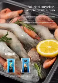 Volantino Centro Cash Pagina 58