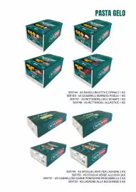 Volantino Centro Cash Pagina 59