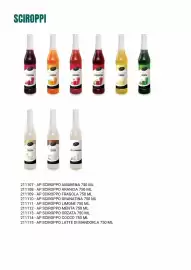 Volantino Centro Cash Pagina 6