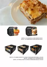 Volantino Centro Cash Pagina 61