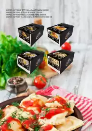 Volantino Centro Cash Pagina 62