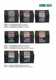 Volantino Centro Cash Pagina 63