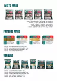 Volantino Centro Cash Pagina 64